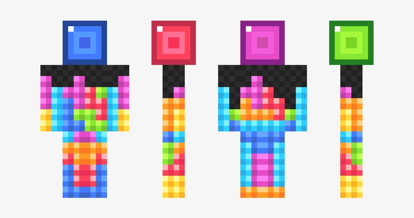 Minecraft: Pocket Edition, transparent png download