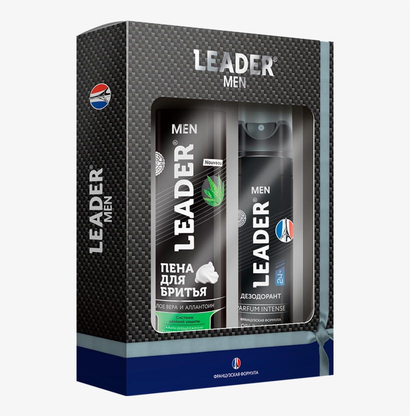 Images/com Hikashop/upload/leader Rmen 1 - Man, transparent png download