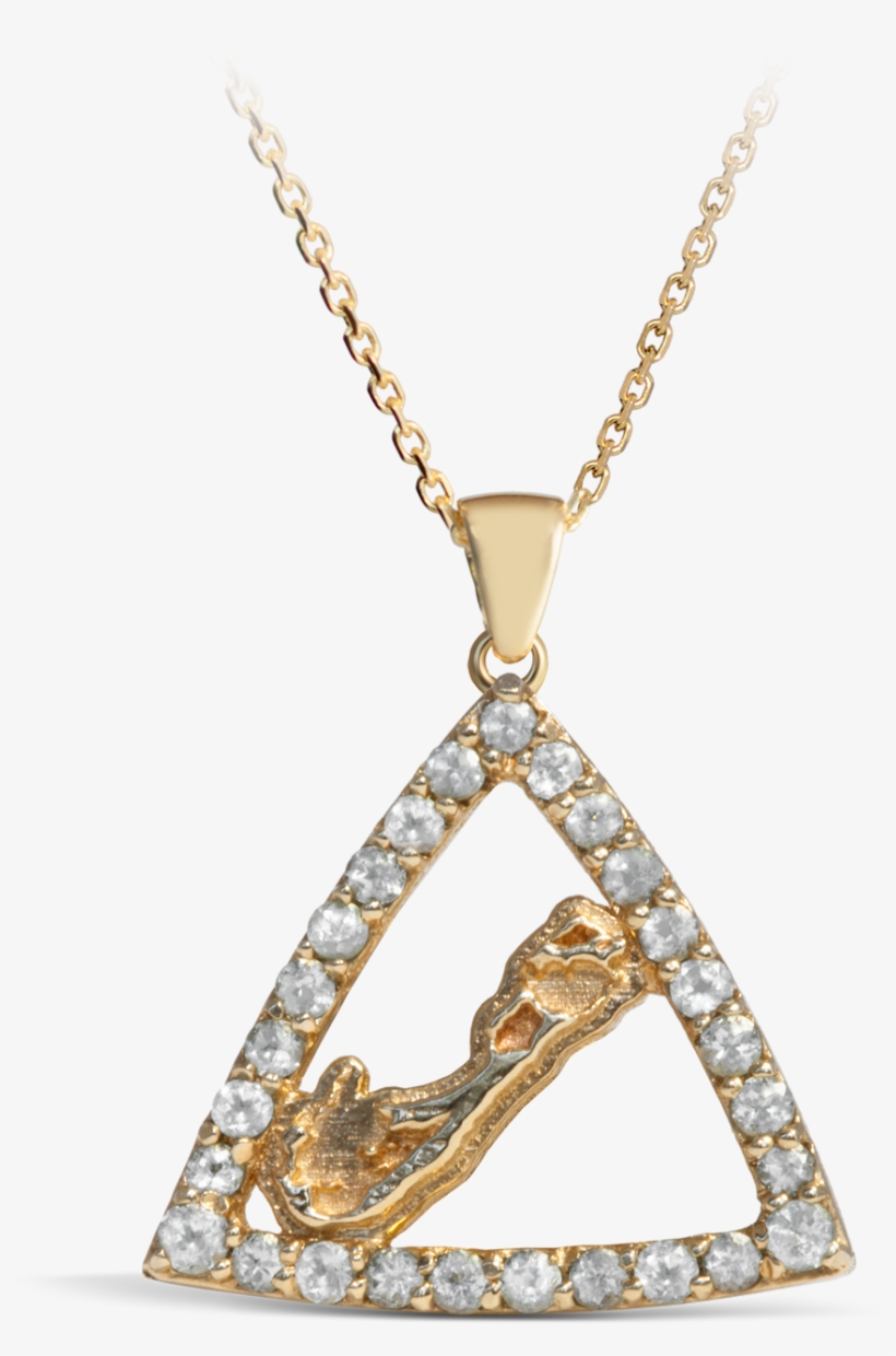Jewellery, transparent png download