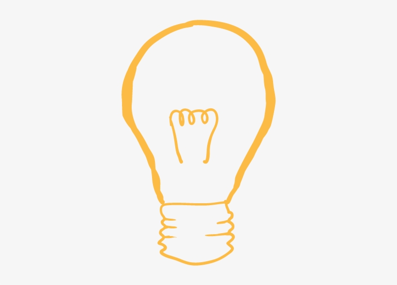 2 Brandedvectorsketches-07, transparent png download