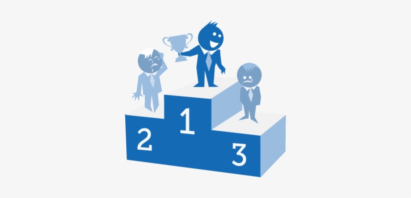 In General, Companies Are Good At Developing New Products, - Market Leader Png, transparent png download