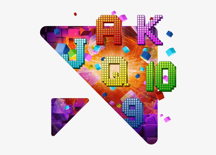 Graphic Design, transparent png download