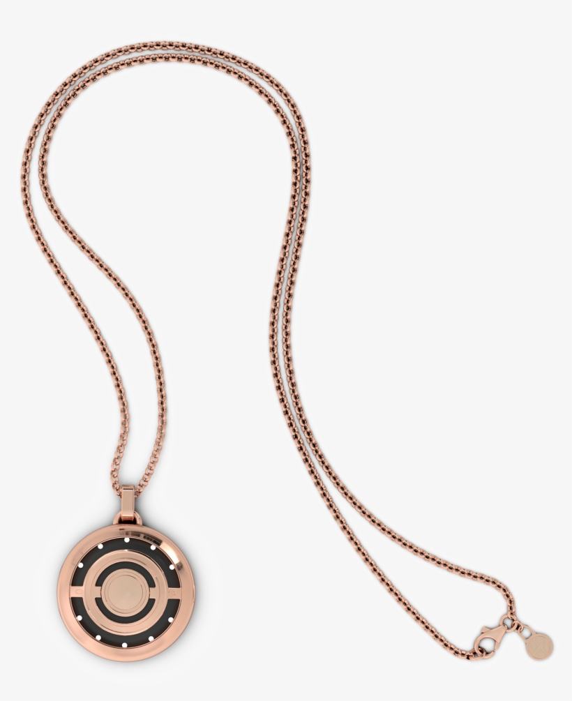 Go To Image - Blingtec Pendant For Diffuser Necklace . Pendant With, transparent png download