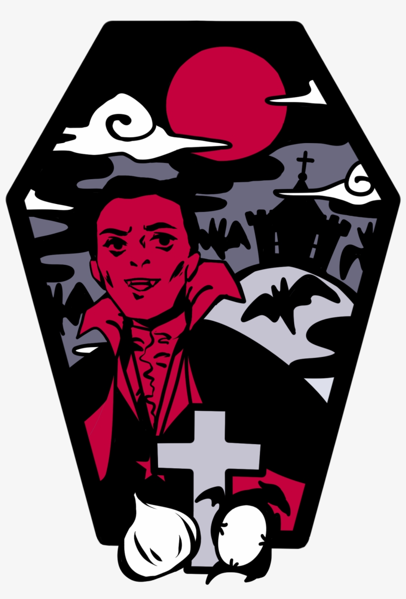 On Sale - Lapel Pin, transparent png download