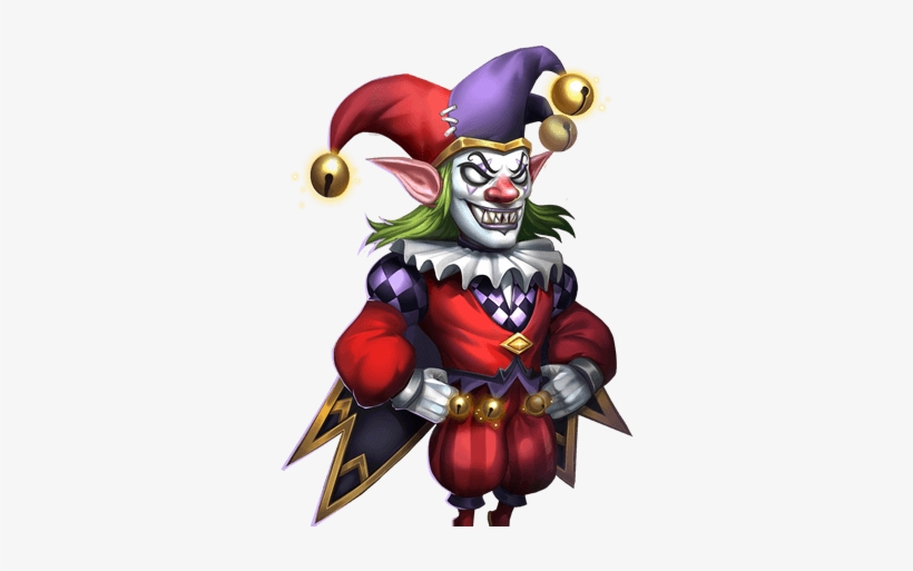 Skin Vlad Dracula - Castle Clash Hero Skins, transparent png download