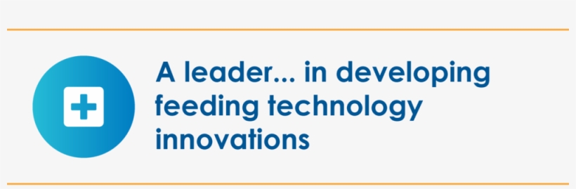 Leader - Current Progress In Biotechnology, transparent png download
