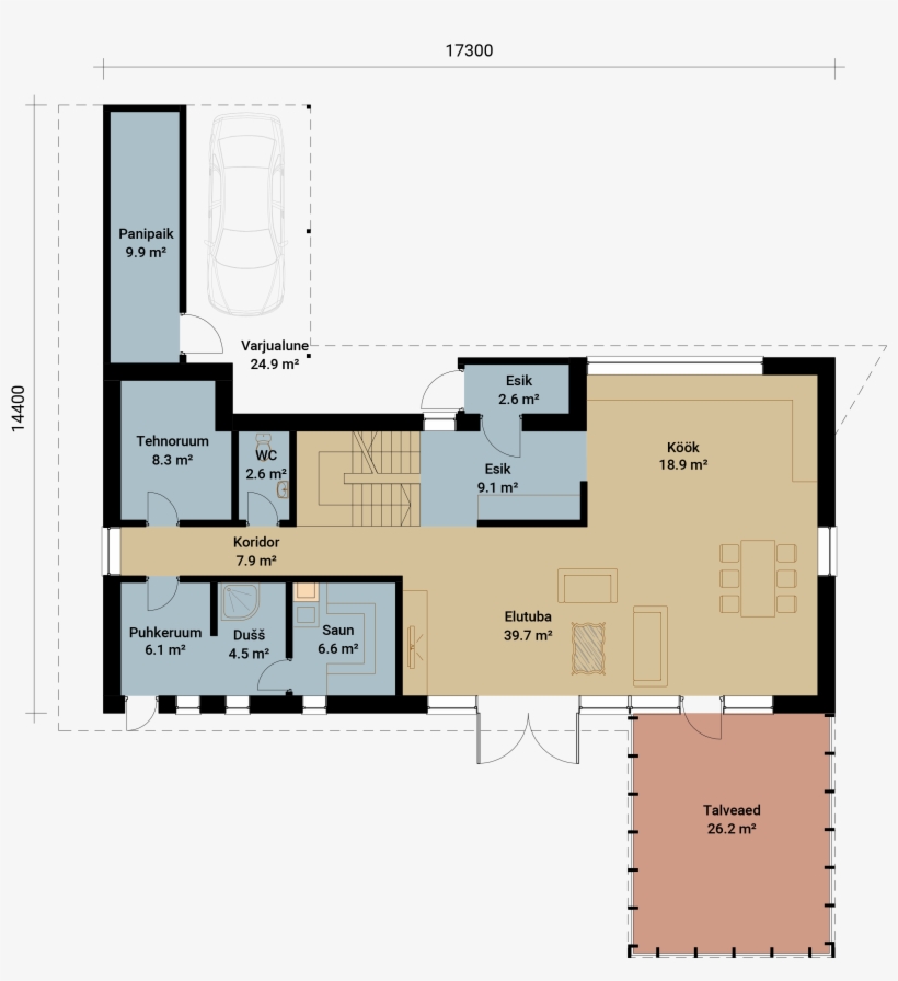 Tetris, transparent png download