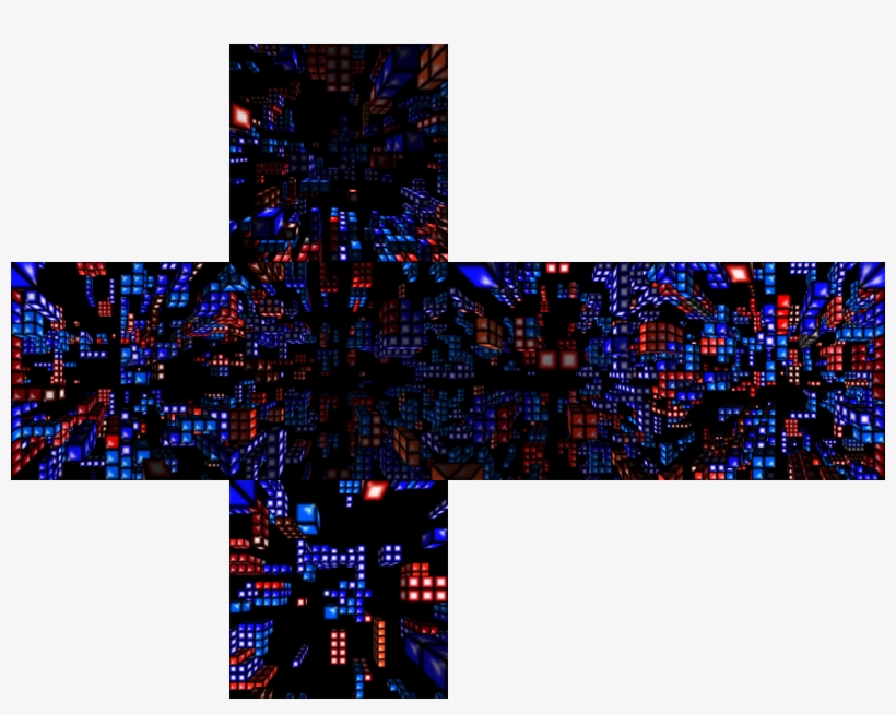 Tetris - Database, transparent png download