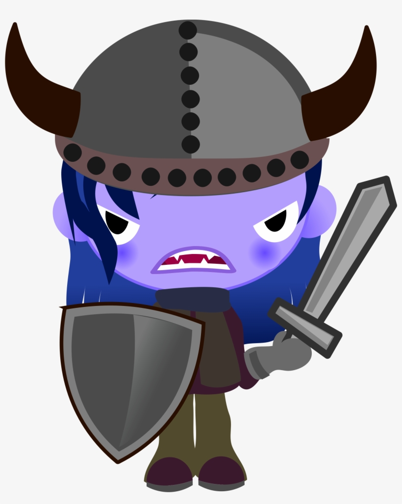 Dracula Halloween Angry Blue Dead 599419 - Dracula Dead Halloween, transparent png download