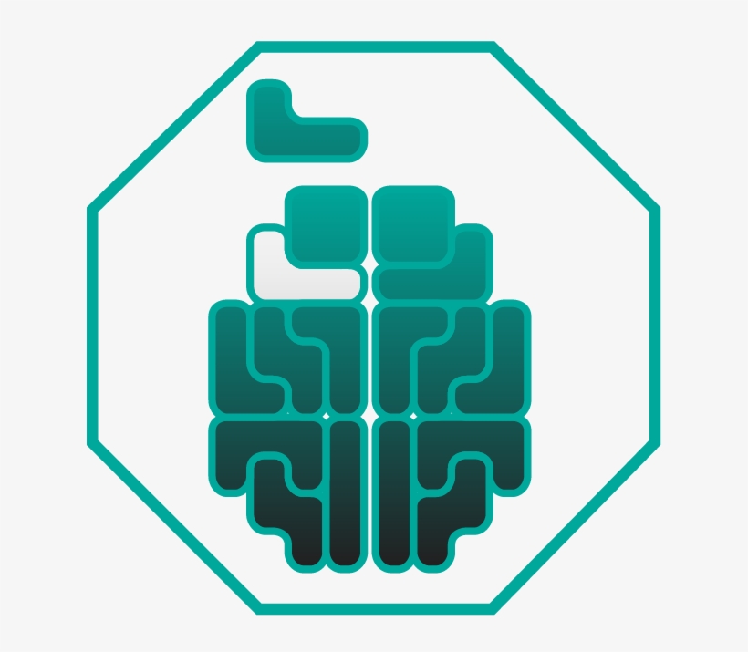 Clip Art, transparent png download