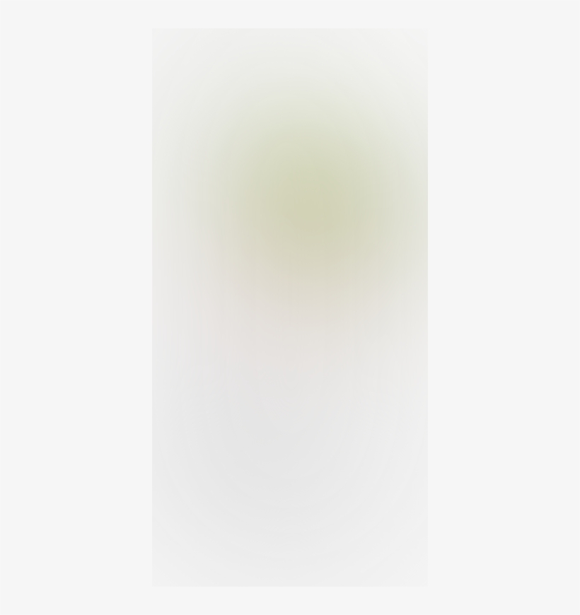 Iphone White Back@2x - Monochrome, transparent png download