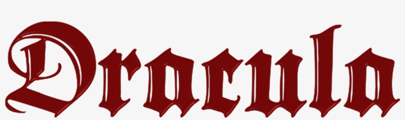 Controversial Facts By Techgnotic On Deviantart - Dracula: Breed Of Darkness, transparent png download