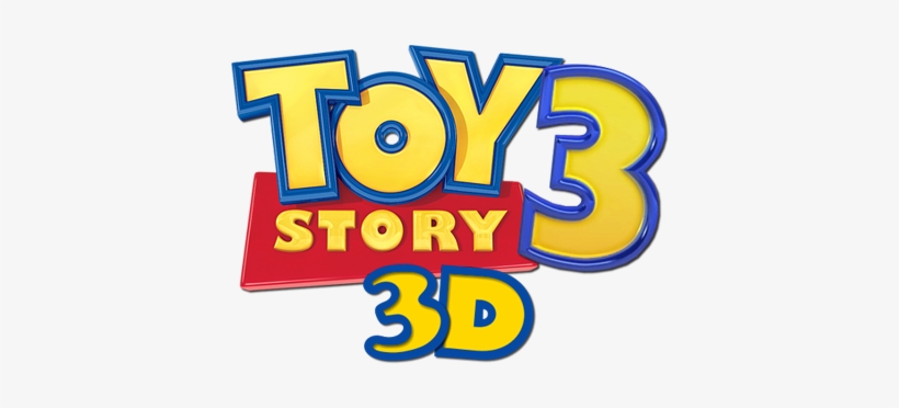 Toy Story 3 - She Loved Me Sarah Mclachlan Single, transparent png download