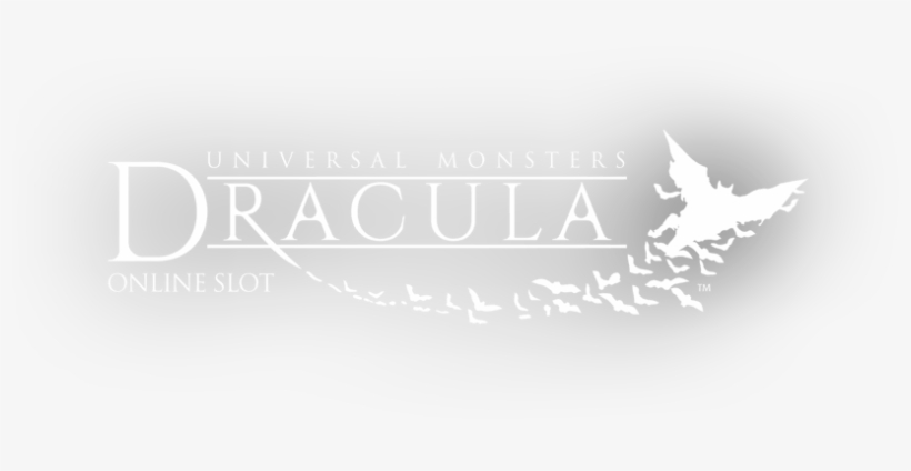 Dracula, transparent png download