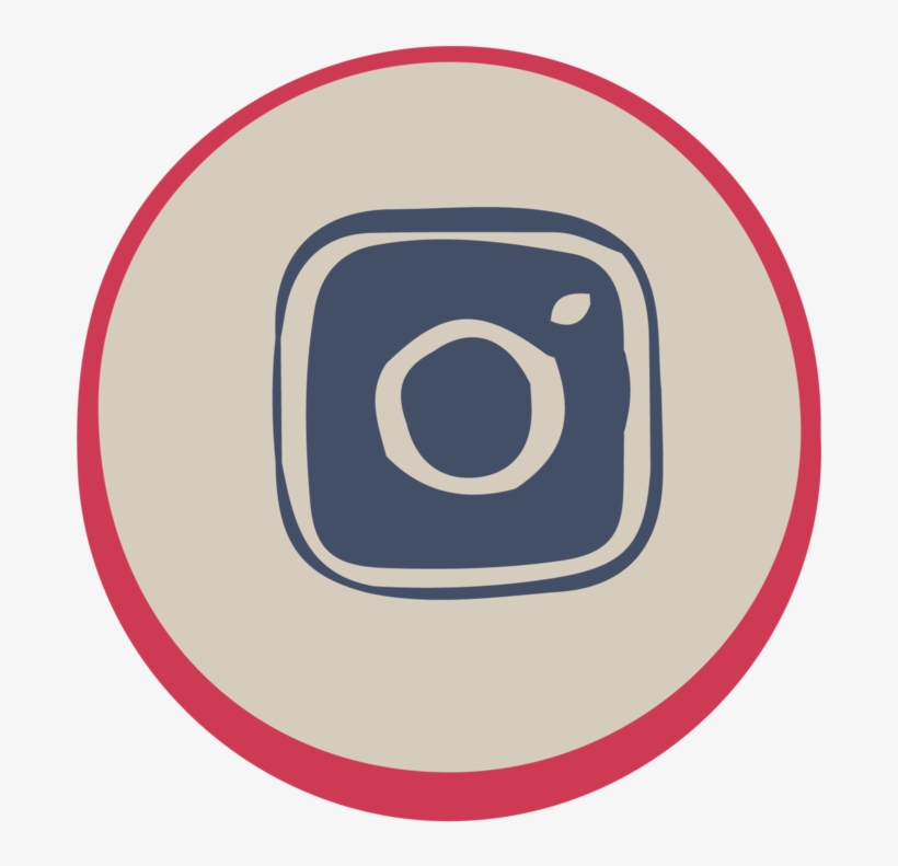 Social Media Icons-03 - Icon, transparent png download