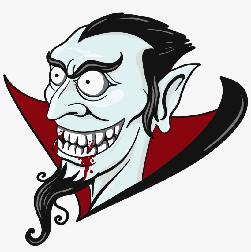 Vampire Png, transparent png download