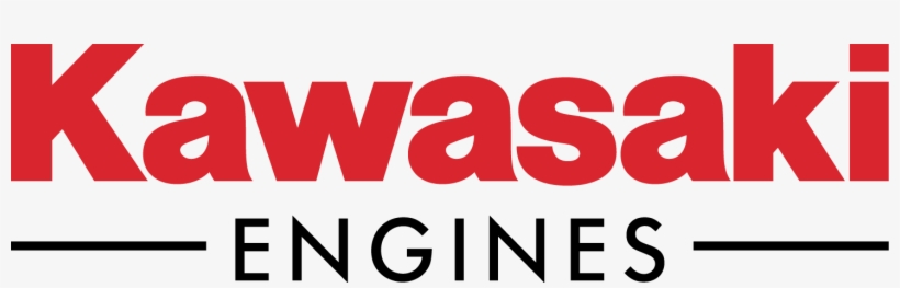 Kawasaki Engine - Kawasaki Motors Phils Corp Logo, transparent png download