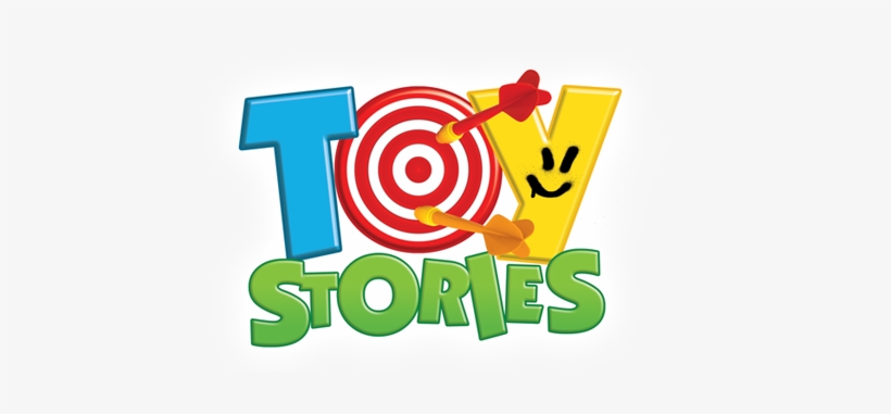 Toy Stories - Toy Stories Young Writers, transparent png download