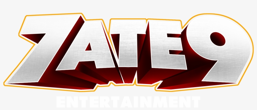 Leo Little's Big Show - Graphic Design, transparent png download