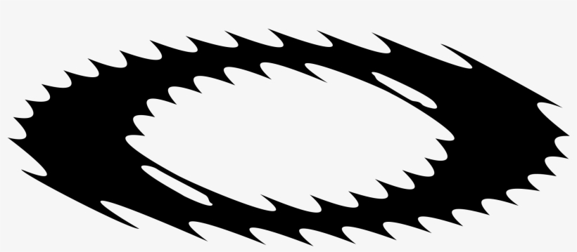 oakley logo