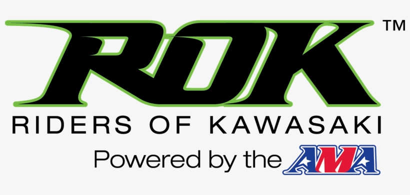 "we Welcome The Opportunity To Work With Kawasaki To - Riders Of Kawasaki, transparent png download