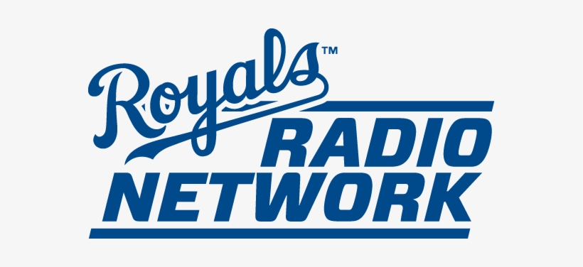 Kc Royals Logo 2018, transparent png download