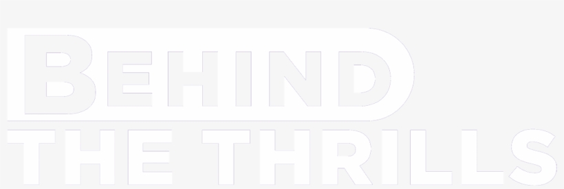 Theme Parks, Haunted Attractions, Movies, Running & - Universal Orlando, transparent png download