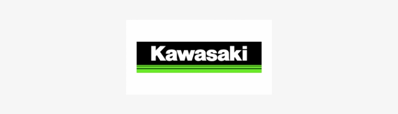 Kawasaki, transparent png download