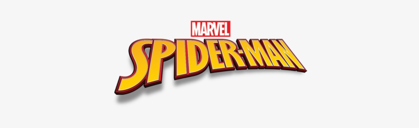 Puzzle Palz - World Of Reading Spider-man Down Fun Science F, transparent png download