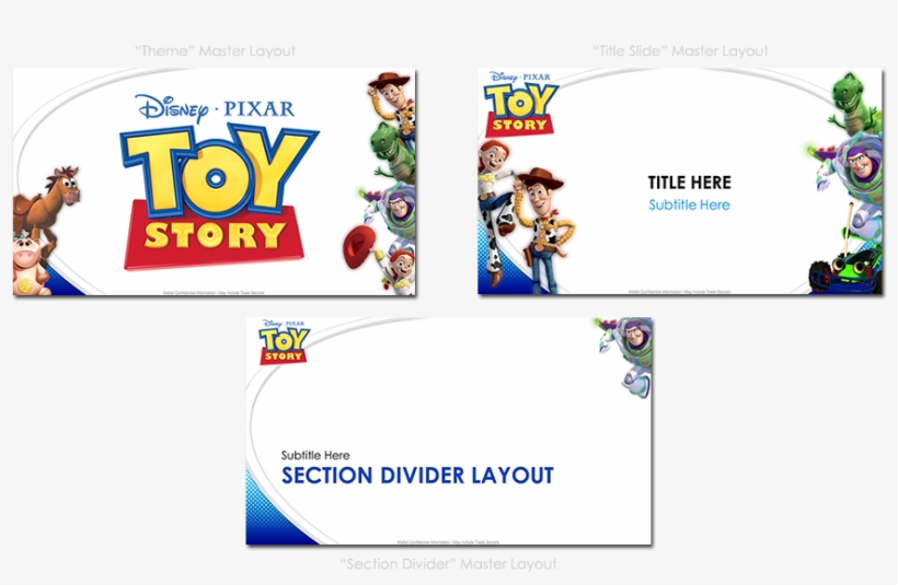 Toy Story Wwe Rapunzel - Toy Story 3 Junior Novel, transparent png download