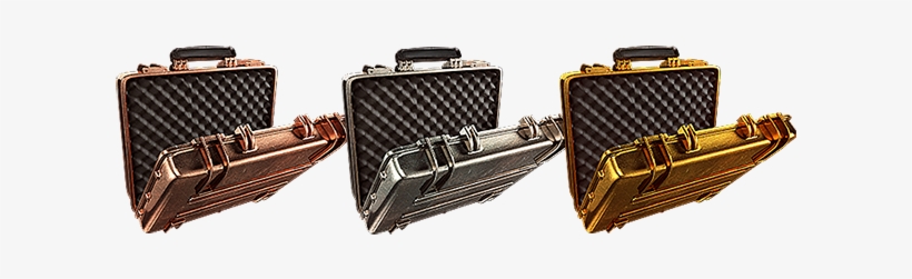 Battlepacks-all - Battlefield 4 Battlepacks, transparent png download