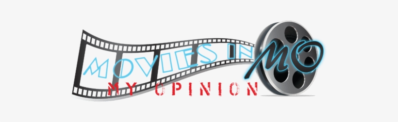 Movies In Mo - Film, transparent png download