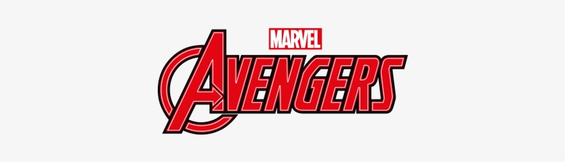 Toy Story - Avengers Ultron Revolution Logo Png, transparent png download