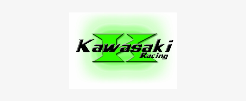 Download Kawasaki Racing Vector Logo Kawasaki Racing Transparent Png 400x400 Free Download On Nicepng