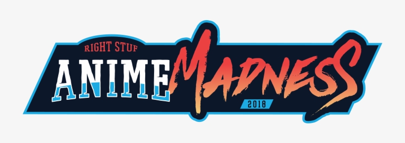 Anime, transparent png download