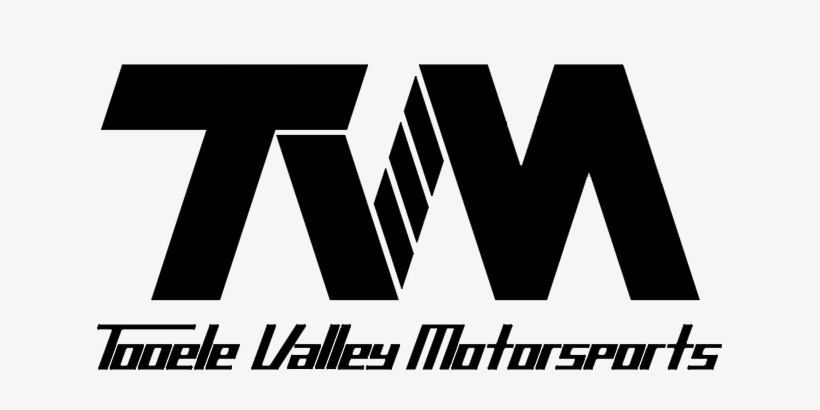 Tooele Valley Motorsports Logo - Tooele Valley Motorsports, transparent png download