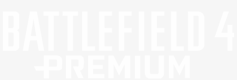 Official Premium Video - Battlefield V, transparent png download