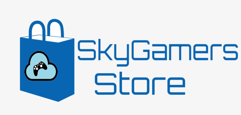 Bitshares, transparent png download