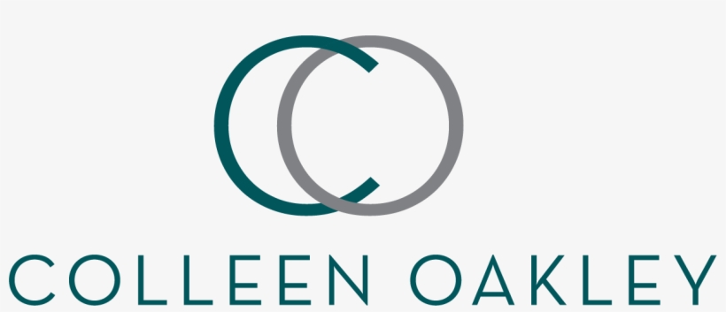 About - Colleen Oakley, transparent png download