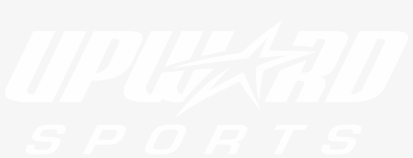 Mail Resource Link - Upward Sports, transparent png download