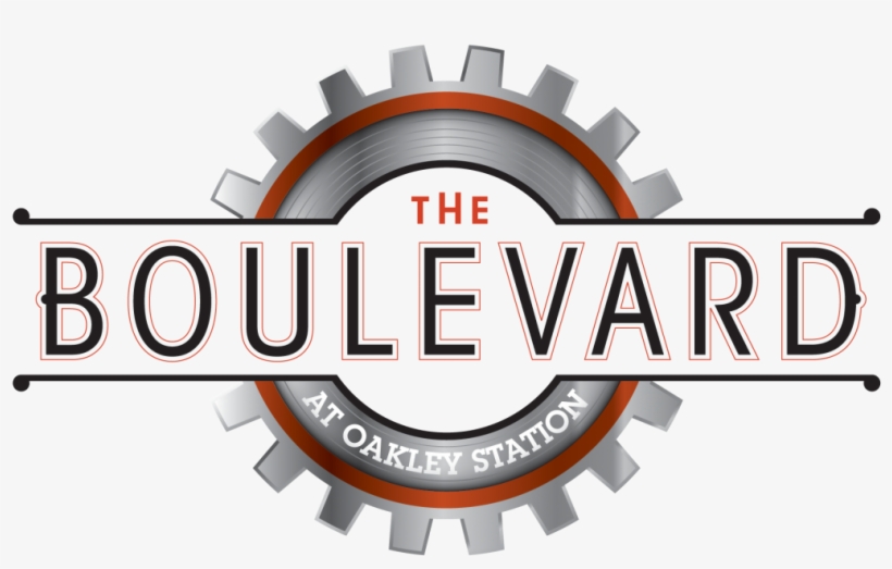 Description & Amenities - The Boulevard At Oakley Station, transparent png download