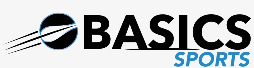 Http - //www - Basicssports - Com/wp-content/uploads/ - Bioguard Basic Tab 25lb, transparent png download