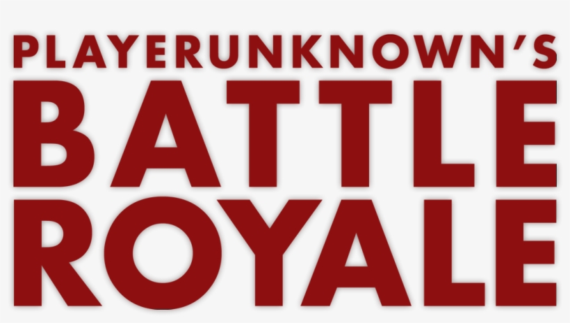 Arma Iii Battle Royale Leaderboards - Arma 3 Battle Royale, transparent png download