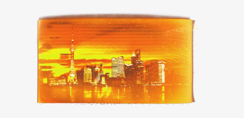 Bf4 Orange, transparent png download