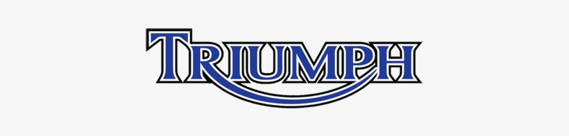 Bmw, Buell, Ducati, Excelsion Henderson, Harley Davidson, - Triumph Moto Logo Png, transparent png download
