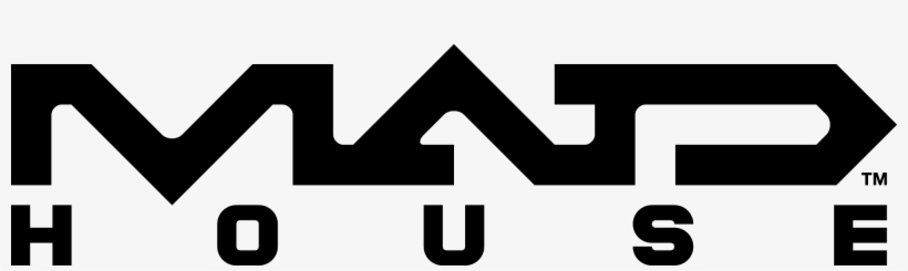View Samegoogleiqdbsaucenao Madhouse Studio , - Madhouse Studio Logo, transparent png download