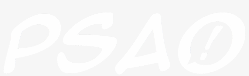 Penn State Anime Organization - Organization, transparent png download