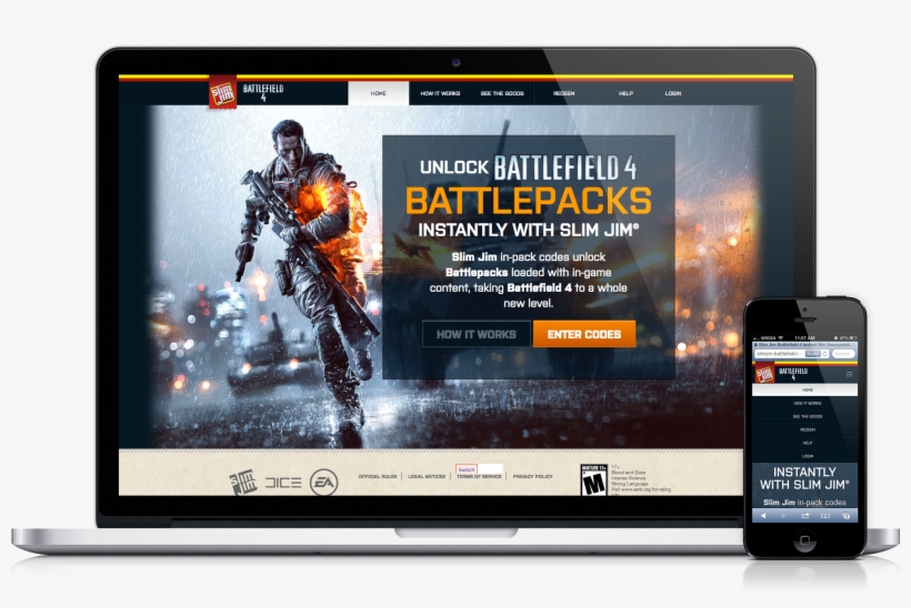 Creating Promotional Campaigns That Reach That Massive, transparent png download