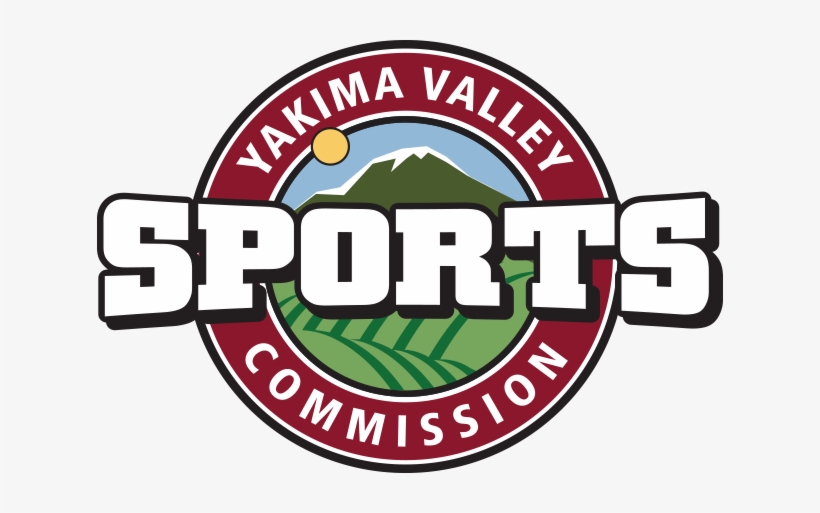 Yakima Valley Sports Commission - Discountmugs 12 Discount Customizable Water Bottles, transparent png download