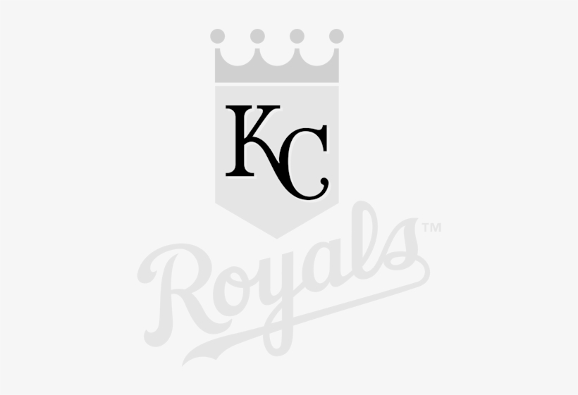 Our Clients - Kansas City Royals Symbol, transparent png download